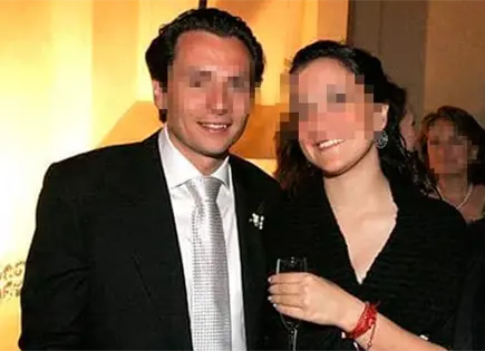 Fiscalía confirma que no hay orden contra Gilda Lozoya por Odebrecht Fiscalía confirma que no hay orden contra Gilda Lozoya por Odebrecht