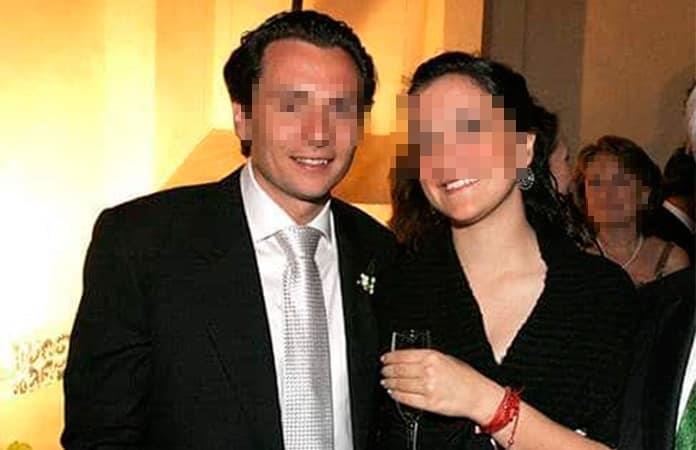 Foto: Especial