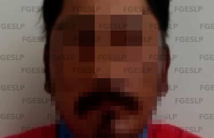 Foto: FGE