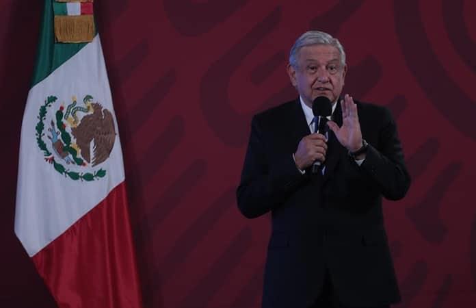 Foto: El Universal