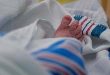 La contaminación puede provocar mutaciones genéticas en bebés, según estudio