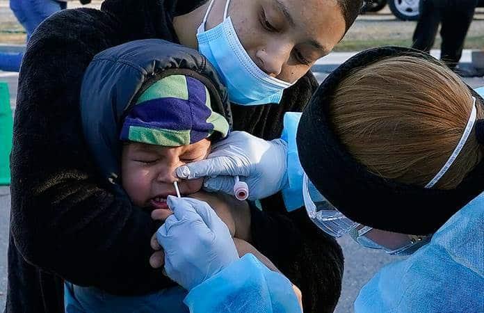 Foto: AP
