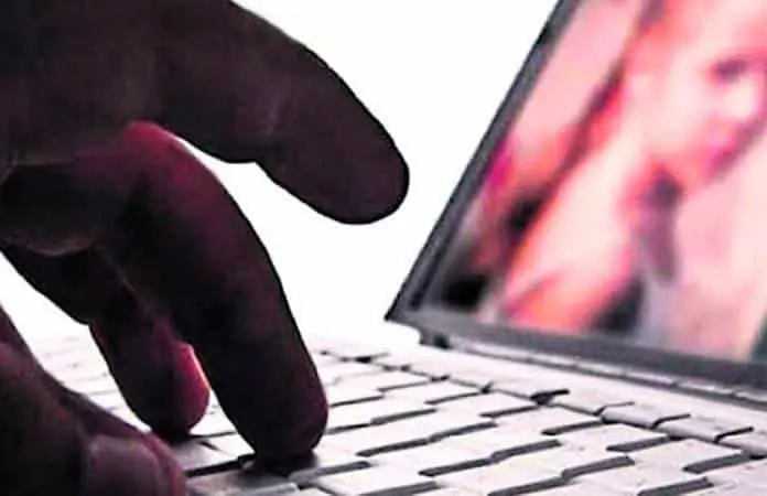 Interpol alerta explotación sexual infantil: llamado a cooperación internacional