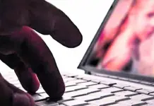 Informe sobre Violencia Organizada y Explotaci&oacute;n en Escuelas