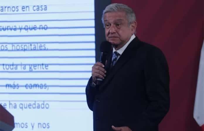 Foto: El Universal