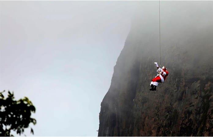 Foto: AP