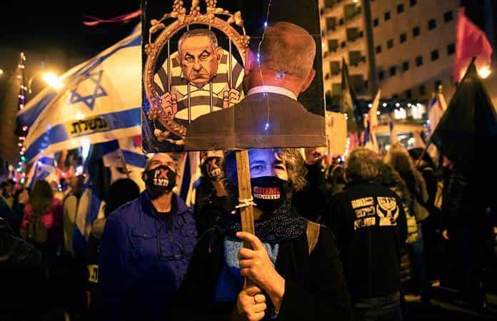 Foto: AP
