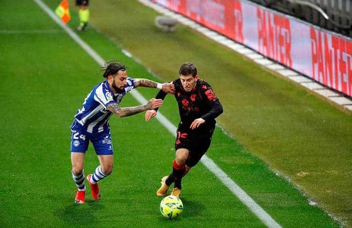 Foto: EFE