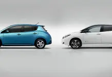 El primer auto eléctrico para el mercado masivo cumple una década