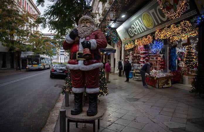 Foto: AP