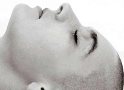 Revelan causas de la muerte de Sinéad OConnor