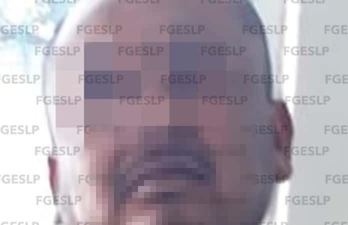Foto: FGE