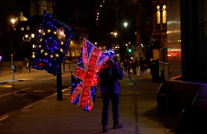 Foto: AP