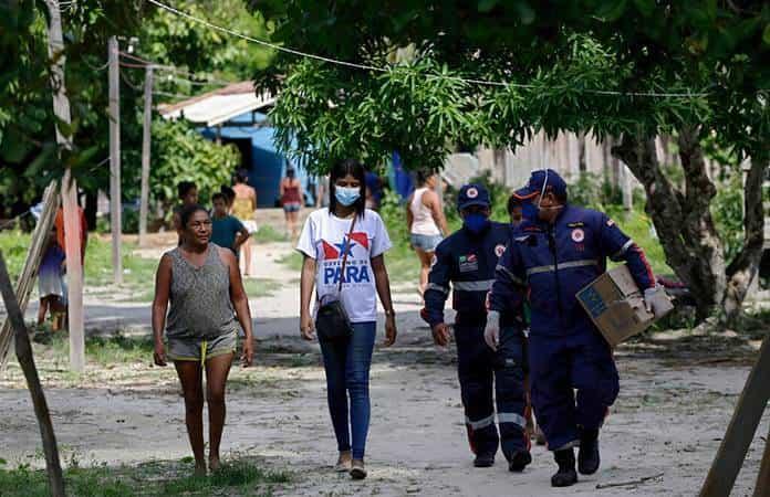 Foto: AP