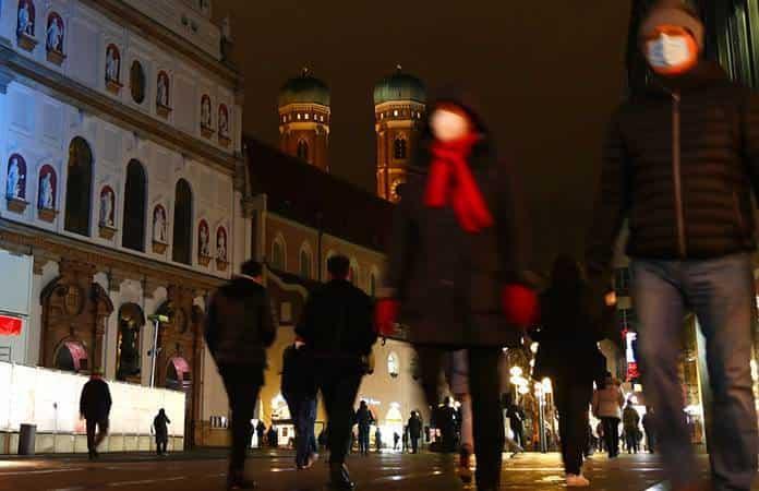 Foto: AP