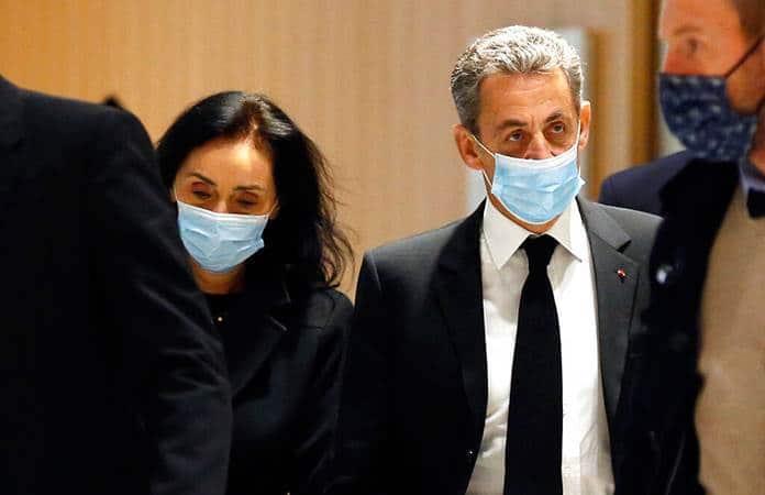 Foto: AP