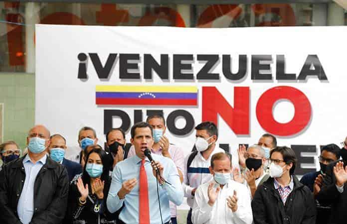 Foto: AP