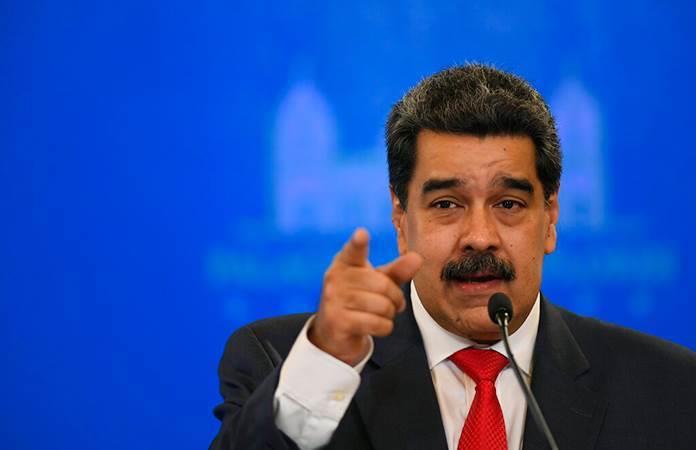 Foto: AP