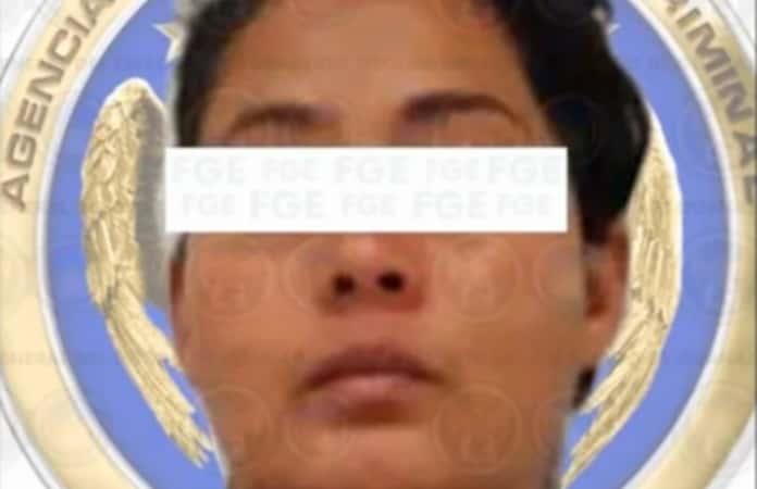 Foto: Especial