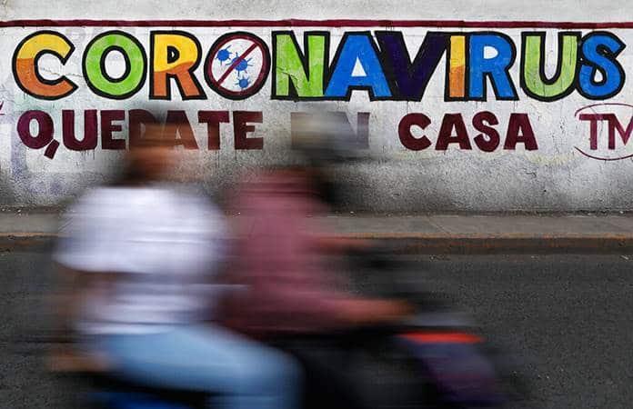 Foto: AP