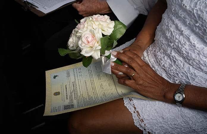 Foto: AP