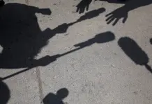 SIP reclama justicia por desaparición de periodista mexicano