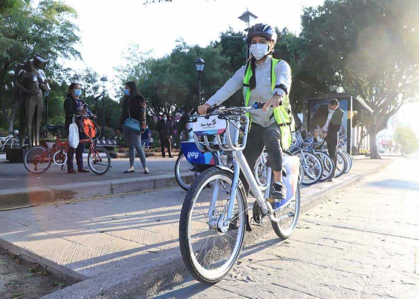 Bicicleterias en san online luis capital