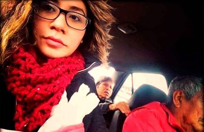 Foto: Especial