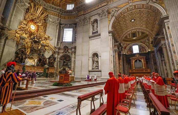 Foto: AP
