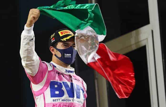 Foto: AP