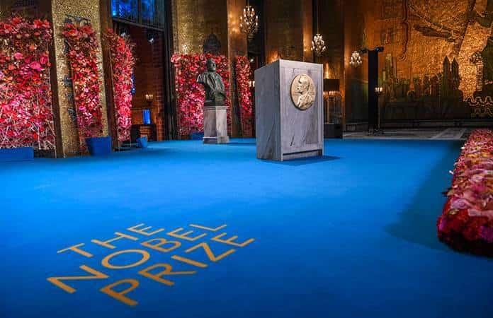 Foto: AP