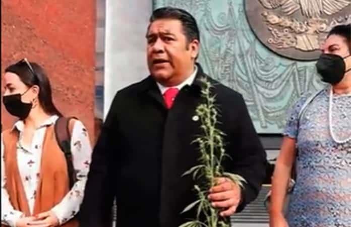 Foto: Especial