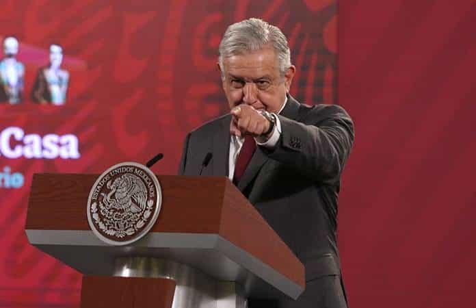 Foto: El Universal