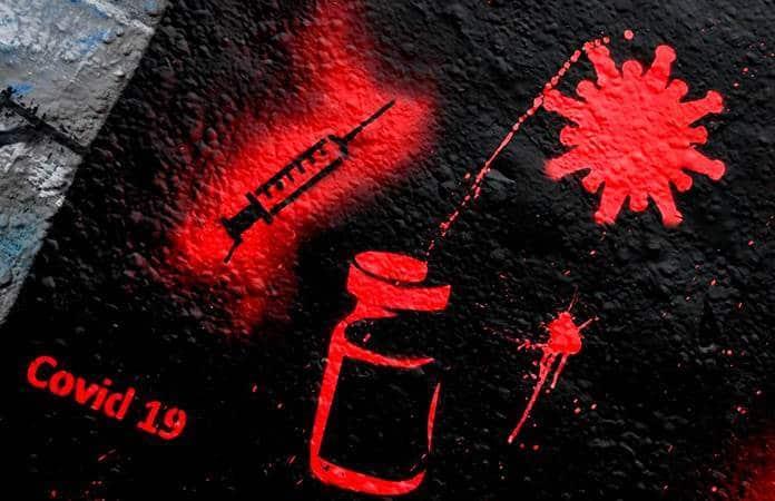 Foto: EFE