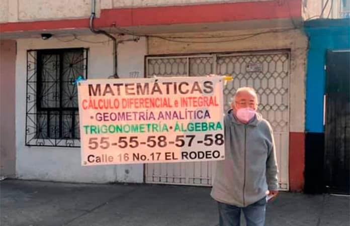 Foto: Especial
