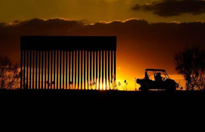 Foto: AP
