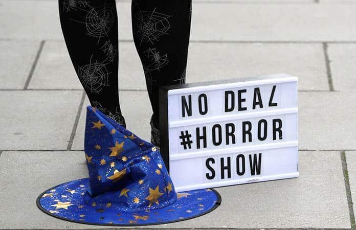Foto: AP