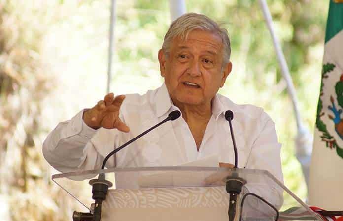 Foto: El Universal