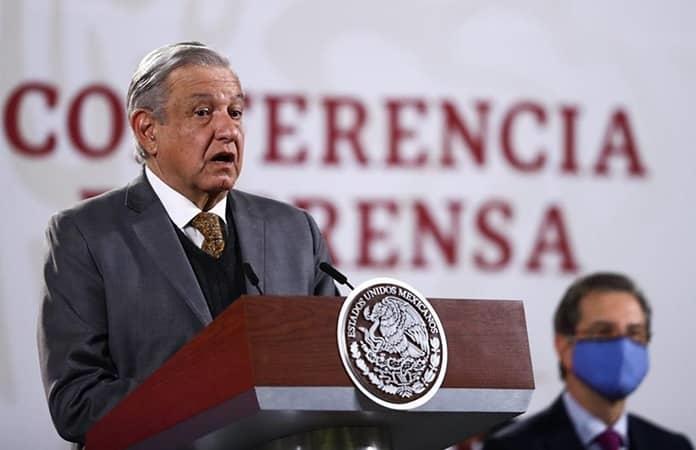 Foto: El Universal
