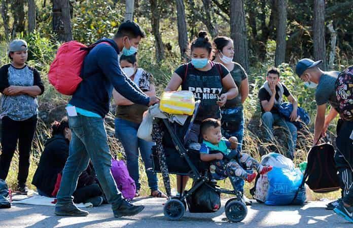 Foto: AP
