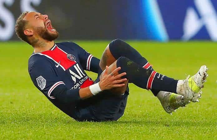 Foto: AP