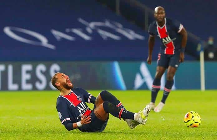 Foto: AP