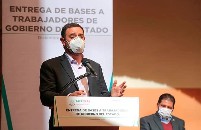 Foto: Alejandro Tello