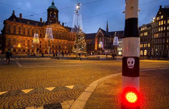 Foto: AP