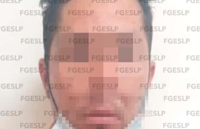 Foto: FGE