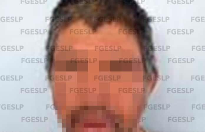 Foto: FGE