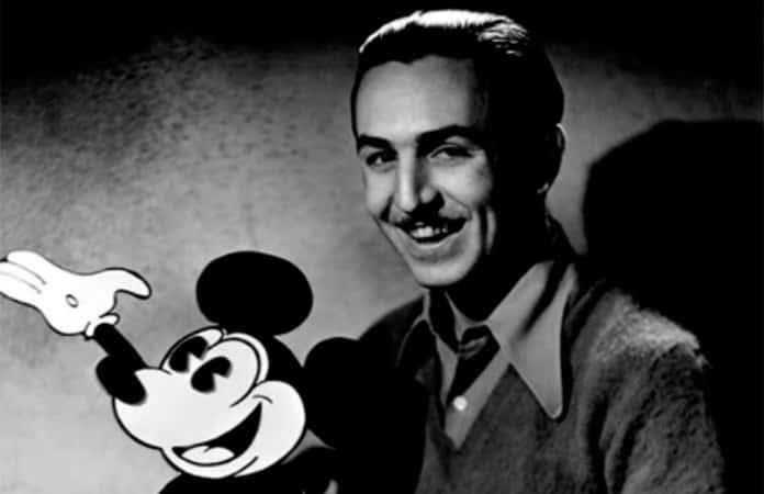 Foto: Tomada de El Universal