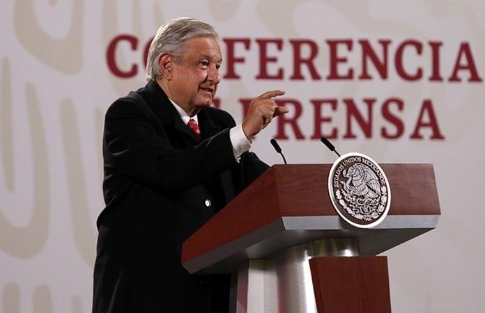 Foto: El Universal