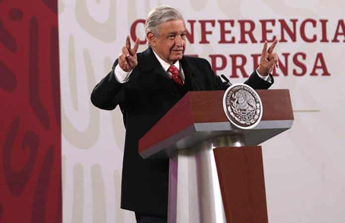 Foto: El Universal