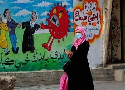 Considera ONU intolerable el veto a las ONG para operar en Gaza